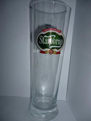 Starobrno 6