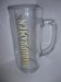 Staropramen 1