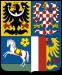 1000px-Moravian-Silesian_Region_CoA_CZ.svg